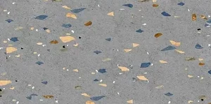Керамогранит AGL Tiles Regal Terrazzo Grey 60x120 матовый