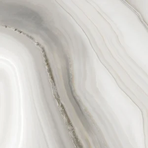 Керамогранит AGL Tiles Ripa Grey 80x80 матовый