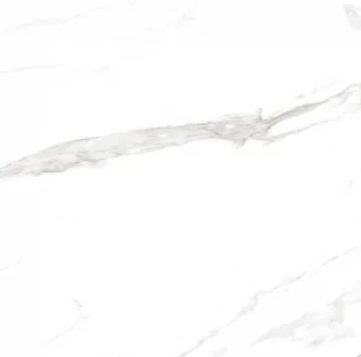 Royal Carrara Polished 07738-0002