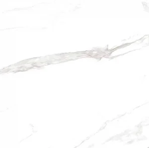 Керамогранит AGL Tiles Royal Carrara Polished 07738-0002 60x60 глянцевый
