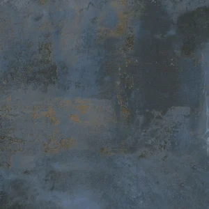 Керамогранит AGL Tiles Slato Azul 80x80 матовый