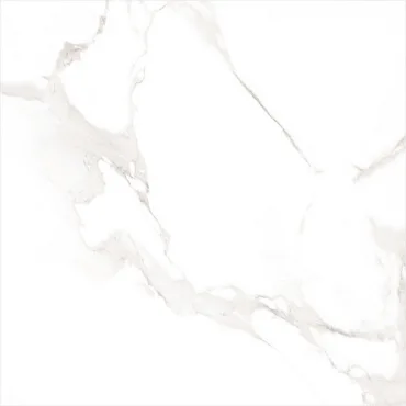 Керамогранит AGL Tiles Smoke White 80x80 полированный