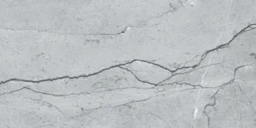 Керамогранит AGL Tiles Tawny Grey Carving 60x120 противоскользящий