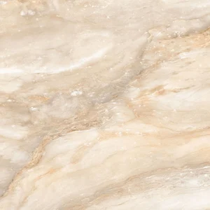 Керамогранит AGL Tiles Typhoon Beige 80x80 полированный