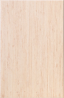 Agora 233508031