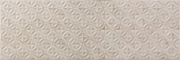 Плитка Pamesa Ahar RLV Clasico 30x90 матовая
