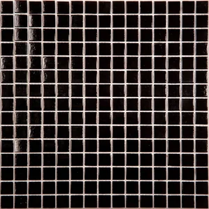 Мозаика NS Mosaic AK01 32,7x32,7 глянцевая