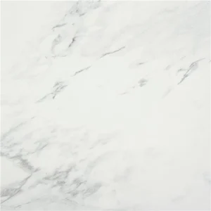 Керамогранит Alaplana Allison Blanco Sat. Rect. 60x60 сатинированный