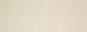 Плитка Alaplana Allison Crema Brillo Rect. 33,3x90 глянцевая