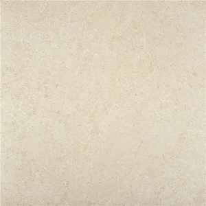 Керамогранит Alaplana Allison Crema Sat. Rect. 60x60 сатинированный