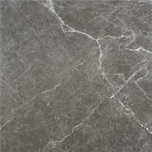 Керамогранит Alaplana Allison Gris Sat. Rect. 60x60 сатинированный