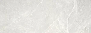 Плитка Alaplana Allison Perla Brillo Rect. 33,3x90 глянцевая