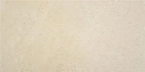 Керамогранит Alaplana Allison Satinado Crema 60x120 сатинированный