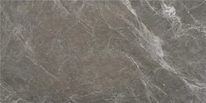 Керамогранит Alaplana Allison Satinado Gris 60x120 сатинированный