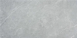 Керамогранит Alaplana Amalfi Gris 59x119 матовый