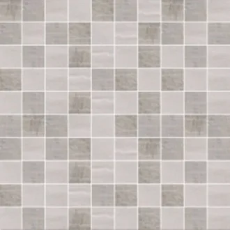Anduin Mosaic