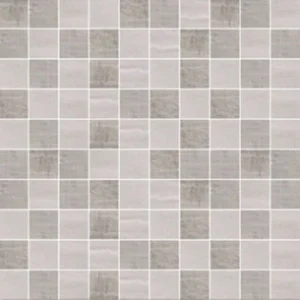 Мозаика Alaplana Anduin Mosaic 31,5x31,5 матовая