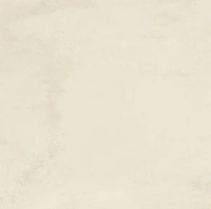 Керамогранит Alaplana Balanee Beige 75x75 матовый