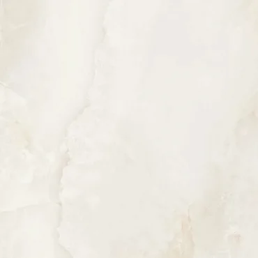 Керамогранит Alaplana Bibury Beige Pulido Rect. 120x120 полированный