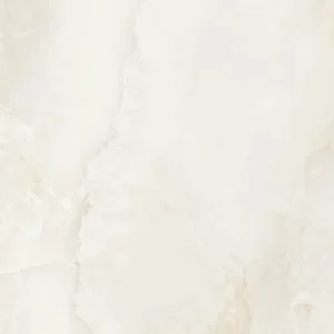 Керамогранит Alaplana Bibury Beige Pulido Rect. 120x120 полированный