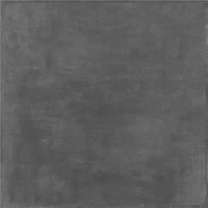 Керамогранит Alaplana Castleton Antracita Mate Rect. 120x120 матовый