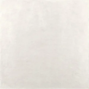 Керамогранит Alaplana Castleton Blanco Mate Rect. 120x120 матовый