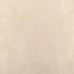 Керамогранит Alaplana Castleton Crema Mate Rect. 120x120 матовый