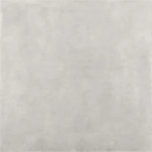 Керамогранит Alaplana Castleton Gris Mate Rect. 120x120 матовый