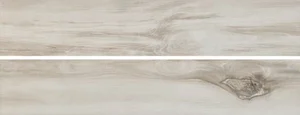 Керамогранит Alaplana Goa Taupe Ret. 23x120 матовый
