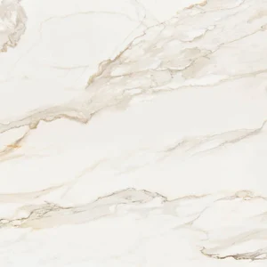 Керамогранит Alaplana Golden Hill Pulido Rect. 120x120 полированный