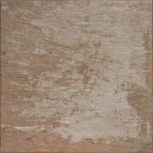 Керамогранит Alaplana Harad Cotto 45x45 матовый
