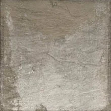 Harad Grey