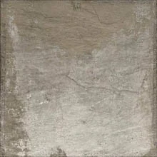 Керамогранит Alaplana Harad Grey 45x45 матовый