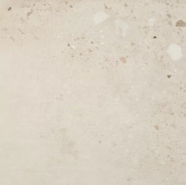 Керамогранит Alaplana Illusion Crema Mate Rect 100x100 матовый