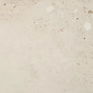 Керамогранит Alaplana Illusion Crema Mate Rect 100x100 матовый