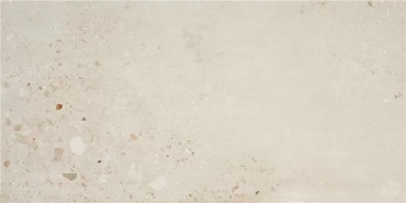 Керамогранит Alaplana Illusion Crema Mate Rect 60x120 матовый