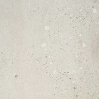 Illusion Gris Mate Rect