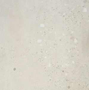 Керамогранит Alaplana Illusion Gris Mate Rect 100x100 матовый
