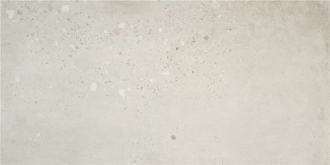 Illusion Gris Mate Rect