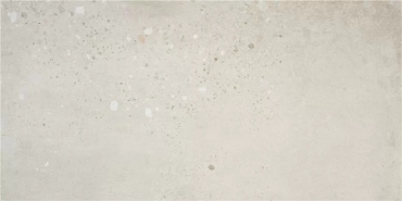 Керамогранит Alaplana Illusion Gris Mate Rect 60x120 матовый