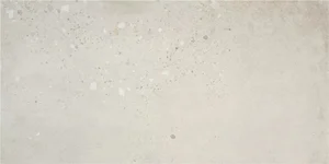 Керамогранит Alaplana Illusion Gris Mate Rect 60x120 матовый