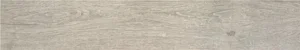 Керамогранит Alaplana Marne Gris Mate Slipstop 15x90 матовый