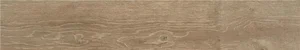 Керамогранит Alaplana Marne Roble Mate Slipstop 15x90 матовый