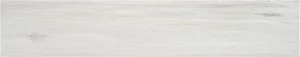 Керамогранит Alaplana Meriadoc Blanco 23x120 матовый