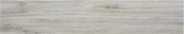 Керамогранит Alaplana Meriadoc Gris 23x120 матовый