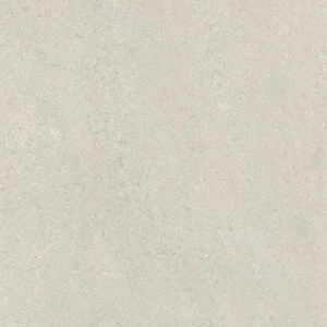 Керамогранит Alaplana Milenio Snow Mate Rect 75x75 матовый