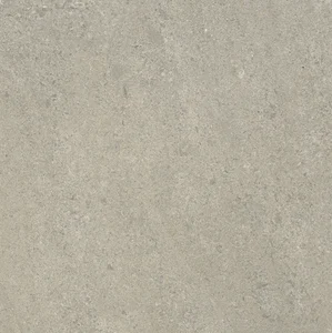 Керамогранит Alaplana Milenio Urban Mate Rect 75x75 матовый