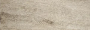 Керамогранит Alaplana Myrcella Beige Mate 20,5x61,5 матовый