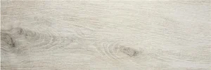 Керамогранит Alaplana Myrcella Bone Mate 20,5x61,5 матовый
