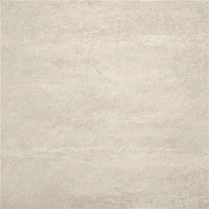 Керамогранит Alaplana Mysore Beige 60x60 полированный